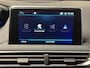 Peugeot 5008 1.2 P.T Active 131PK 7-Persoon| Navi|Camera|PDC's