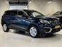 Peugeot 5008 1.2 P.T Active 131PK 7-Persoon| Navi|Camera|PDC's
