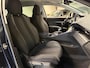 Peugeot 5008 1.2 P.T Active 131PK 7-Persoon| Navi|Camera|PDC's