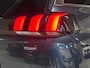 Peugeot 5008 1.2 P.T Active 131PK 7-Persoon| Navi|Camera|PDC's