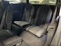 Peugeot 5008 1.2 P.T Active 131PK 7-Persoon| Navi|Camera|PDC's