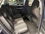 Peugeot 5008 1.2 P.T Active 131PK 7-Persoon| Navi|Camera|PDC's