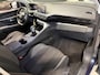Peugeot 5008 1.2 P.T Active 131PK 7-Persoon| Navi|Camera|PDC's
