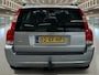 Volvo V70 2.5T Edition Sport 7 Persoons,Trekhaak,leder,electr. verwerkbare stoel...