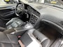 Volvo V70 2.5T Edition Sport 7 Persoons,Trekhaak,leder,electr. verwerkbare stoel...