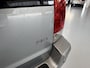 Volvo V70 2.5T Edition Sport 7 Persoons,Trekhaak,leder,electr. verwerkbare stoel...