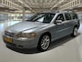 Volvo V70 2.5T Edition Sport 7 Persoons,Trekhaak,leder,electr. verwerkbare stoel...