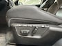 Volvo V70 2.5T Edition Sport 7 Persoons,Trekhaak,leder,electr. verwerkbare stoel...