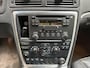 Volvo V70 2.5T Edition Sport 7 Persoons,Trekhaak,leder,electr. verwerkbare stoel...