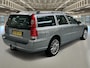 Volvo V70 2.5T Edition Sport 7 Persoons,Trekhaak,leder,electr. verwerkbare stoel...