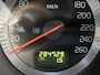 Volvo V70 2.5T Edition Sport 7 Persoons,Trekhaak,leder,electr. verwerkbare stoel...