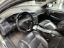 Volvo V70 2.5T Edition Sport 7 Persoons,Trekhaak,leder,electr. verwerkbare stoel...