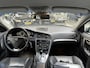 Volvo V70 2.5T Edition Sport 7 Persoons,Trekhaak,leder,electr. verwerkbare stoel...