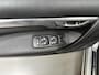 Volvo V70 2.5T Edition Sport 7 Persoons,Trekhaak,leder,electr. verwerkbare stoel...