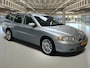 Volvo V70 2.5T Edition Sport 7 Persoons,Trekhaak,leder,electr. verwerkbare stoel...