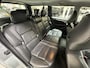 Volvo V70 2.5T Edition Sport 7 Persoons,Trekhaak,leder,electr. verwerkbare stoel...