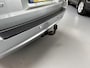 Volvo V70 2.5T Edition Sport 7 Persoons,Trekhaak,leder,electr. verwerkbare stoel...