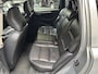 Volvo V70 2.5T Edition Sport 7 Persoons,Trekhaak,leder,electr. verwerkbare stoel...