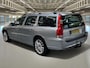 Volvo V70 2.5T Edition Sport 7 Persoons,Trekhaak,leder,electr. verwerkbare stoel...