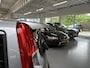 Volvo V70 2.5T Edition Sport 7 Persoons,Trekhaak,leder,electr. verwerkbare stoel...