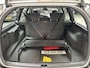 Volvo V70 2.5T Edition Sport 7 Persoons,Trekhaak,leder,electr. verwerkbare stoel...