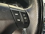 Volvo V70 2.5T Edition Sport 7 Persoons,Trekhaak,leder,electr. verwerkbare stoel...