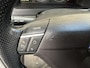 Volvo V70 2.5T Edition Sport 7 Persoons,Trekhaak,leder,electr. verwerkbare stoel...