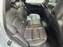 Volvo V70 2.5T Edition Sport 7 Persoons,Trekhaak,leder,electr. verwerkbare stoel...