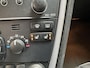 Volvo V70 2.5T Edition Sport 7 Persoons,Trekhaak,leder,electr. verwerkbare stoel...