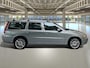 Volvo V70 2.5T Edition Sport 7 Persoons,Trekhaak,leder,electr. verwerkbare stoel...