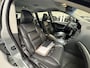 Volvo V70 2.5T Edition Sport 7 Persoons,Trekhaak,leder,electr. verwerkbare stoel...