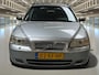 Volvo V70 2.5T Edition Sport 7 Persoons,Trekhaak,leder,electr. verwerkbare stoel...