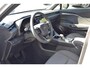 Lexus LBX 2WD STOELVERW STUURVERW PARK-SENSOR BLIND-SPOT CARPLAY LENDESTEUN