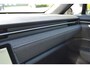 Lexus LBX 2WD STOELVERW STUURVERW PARK-SENSOR BLIND-SPOT CARPLAY LENDESTEUN