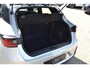 Lexus LBX 2WD STOELVERW STUURVERW PARK-SENSOR BLIND-SPOT CARPLAY LENDESTEUN