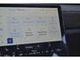 Lexus LBX 2WD STOELVERW STUURVERW PARK-SENSOR BLIND-SPOT CARPLAY LENDESTEUN