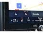 Lexus LBX 2WD STOELVERW STUURVERW PARK-SENSOR BLIND-SPOT CARPLAY LENDESTEUN