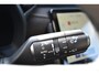 Lexus LBX 2WD STOELVERW STUURVERW PARK-SENSOR BLIND-SPOT CARPLAY LENDESTEUN