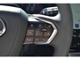 Lexus LBX 2WD STOELVERW STUURVERW PARK-SENSOR BLIND-SPOT CARPLAY LENDESTEUN