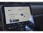 Lexus LBX 2WD STOELVERW STUURVERW PARK-SENSOR BLIND-SPOT CARPLAY LENDESTEUN