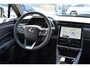 Lexus LBX 2WD STOELVERW STUURVERW PARK-SENSOR BLIND-SPOT CARPLAY LENDESTEUN