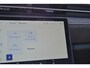 Lexus LBX 2WD STOELVERW STUURVERW PARK-SENSOR BLIND-SPOT CARPLAY LENDESTEUN
