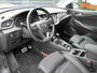 Opel Grandland X 1.6 Turbo Ultimate | Leder | Premium Sound | 19'' LMV