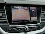 Opel Grandland X 1.6 Turbo Ultimate | Leder | Premium Sound | 19'' LMV