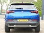 Opel Grandland X 1.6 Turbo Ultimate | Leder | Premium Sound | 19'' LMV