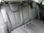 Opel Grandland X 1.6 Turbo Ultimate | Leder | Premium Sound | 19'' LMV