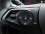 Opel Grandland X 1.6 Turbo Ultimate | Leder | Premium Sound | 19'' LMV