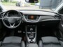 Opel Grandland X 1.6 Turbo Ultimate | Leder | Premium Sound | 19'' LMV