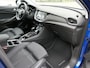 Opel Grandland X 1.6 Turbo Ultimate | Leder | Premium Sound | 19'' LMV