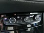 Opel Grandland X 1.6 Turbo Ultimate | Leder | Premium Sound | 19'' LMV